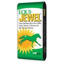 Kentucky Performance Products Equi-Jewel Rice Bran Energy Pellets Horse Supplement, 40-lb bag