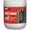 Show in main carousel: Kentucky Performance Products Joint Armor Powder Horse Supplement, 1.16-lb jar slide 1 of 3