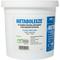 Show in main carousel: Kentucky Performance Products Metaboleeze Metabolic Support Powder Horse Supplement, 3-lb tub slide 3 of 4