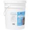 Show in main carousel: Kentucky Performance Products Neigh-Lox Digestive Health Pellets Horse Supplement, 25-lb tub slide 3 of 5