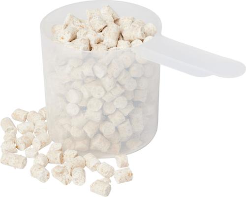 Show full view: Kentucky Performance Products Neigh-Lox Digestive Health Pellets Horse Supplement, 25-lb tub slide 4 of 5