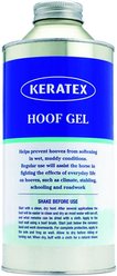 Keratex Hoof Gel Horse First Aid, 1-L
