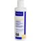 Show in main carousel: KetoChlor Medicated Shampoo for Dogs & Cats, 8-oz bottle slide 1 of 3