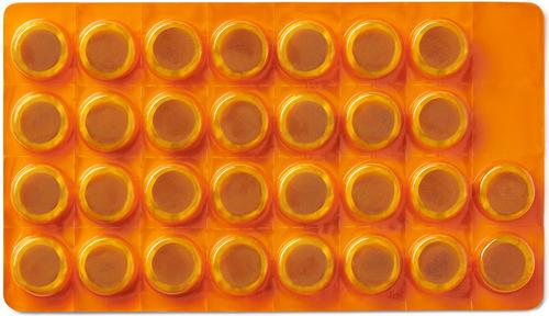 Show full view: Ketoconazole Compounded Chicken Chew, 50 mg, 30 chews for Veterinary use slide 4 of 8