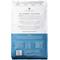 Show in main carousel: KetoNatural Ketona Chicken Recipe Adult Dry Dog Food, 24.2-lb bag slide 3 of 10