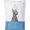 Show in main carousel: KetoNatural Ketona Chicken Recipe Adult Dry Dog Food, 4.2-lb bag slide 1 of 10