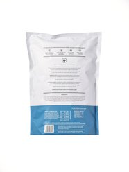 KetoNatural Ketona Chicken Recipe Adult Dry Dog Food, 4.2-lb bag slide 2 of 8