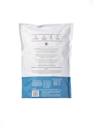 Show full view: KetoNatural Ketona Chicken Recipe Adult Dry Dog Food, 4.2-lb bag slide 3 of 10