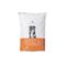 Show in main carousel: KetoNatural Ketona Salmon Recipe Grain-Free Adult Dry Dog Food, 4.2-lb bag slide 1 of 10