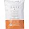 Show in main carousel: KetoNatural Ketona Salmon Recipe Grain-Free Adult Dry Dog Food, 4.2-lb bag slide 3 of 10