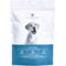Show in main carousel: KetoNatural Ketona Single Ingredient Chicken Liver Flavor Freeze-Dried Dog Treats, 2-oz bag slide 1 of 10