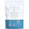 Show in main carousel: KetoNatural Ketona Single Ingredient Chicken Liver Flavor Freeze-Dried Dog Treats, 2-oz bag slide 3 of 10