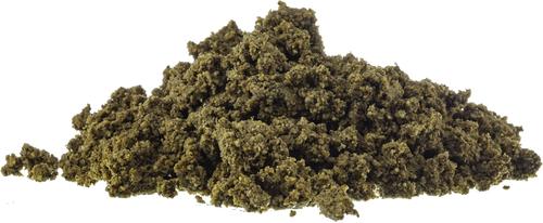 Show full view: Keyflow Feeds Golden Oldies Senior Low Sugar, Low Starch & High Fat Horse Feed, 33-lb bag slide 3 of 7