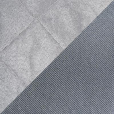 Show full view: K&H Pet Products Bucket Heated Knockdown Dog Booster Seat, Gray, Large slide 9 of 12