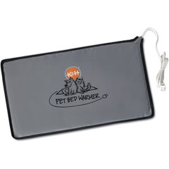 K&H Pet Products Cat & Dog Bed Warmer