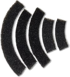 K&H Pet Products Drowning Prevention Chick Saver for Poultry Waterer slide 1 of 6