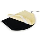 K&H Pet Products Igloo-Style Heated Pad & Cover, Large