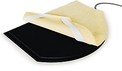 K&H Pet Products Igloo-Style Heated Pad & Cover, Medium
