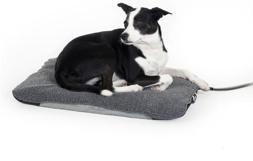 Out of Stock K&H PET PRODUCTS Lectro-Soft Outdoor Heated Pad