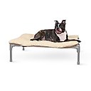 K&H Pet Products Original Cot Pad for Elevated Dog Bed, Medium