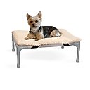 K&H Pet Products Original Cot Pad for Elevated Dog Bed, Small
