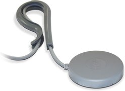 K&H Pet Products Perfect Bucket Heater