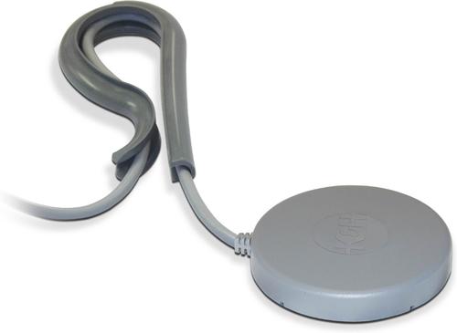 Show full view: K&H Pet Products Perfect Bucket Heater slide 1 of 11