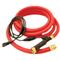 Show in main carousel: K&H Pet Products Rubber Thermo-Hose, 60-ft, Red slide 1 of 10