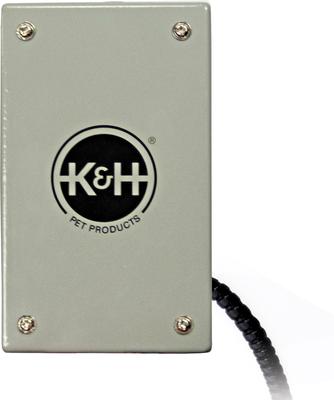 Show full view: K&H Pet Products Snuggle-Up Bird Warmer, Small/Medium slide 1 of 9