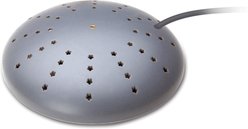 K&H Pet Products Thermo-Pond Perfect Climate Submersible Pond Deicer