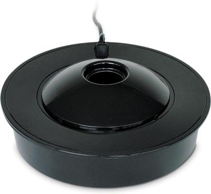 Show full view: K&H Pet Products Thermo-Pond slide 1 of 9