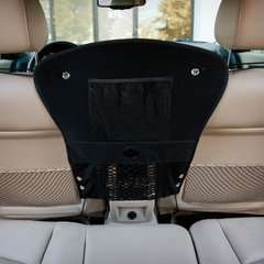 K&H Pet Products Travel Safety Pet Barrier