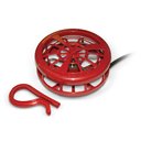 K&H Pet Products Ultimate Stock Tank Deicer, 1500 watt