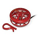 K&H Pet Products Ultimate Stock Tank Deicer, 250 watt