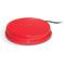 Show in main carousel: K&H Pet Products Universal Waterer Deicer, Red slide 1 of 10