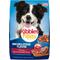 Show in main carousel: Kibbles 'n Bits Savory Bacon & Steak Flavor Dry Dog Food, 3.5-lb bag slide 1 of 12