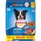 Show in main carousel: Kibbles 'n Bits Original Savory Beef & Chicken Dry Food + Milk-Bone Original Large Biscuit Dog Treats slide 2 of 10