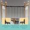Show in main carousel: KidCo Angle Mount Safeway Steel Mounted Dog & Cat Gate, 31-in, Black slide 2 of 7