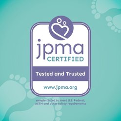 KidCo Auto Close HearthGate Steel Mounted Dog & Cat Gate, 29.5-in, Black slide 2 of 7