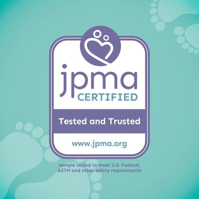 Show full view: KidCo Auto Close HearthGate Steel Mounted Dog & Cat Gate, 29.5-in, Black slide 7 of 9