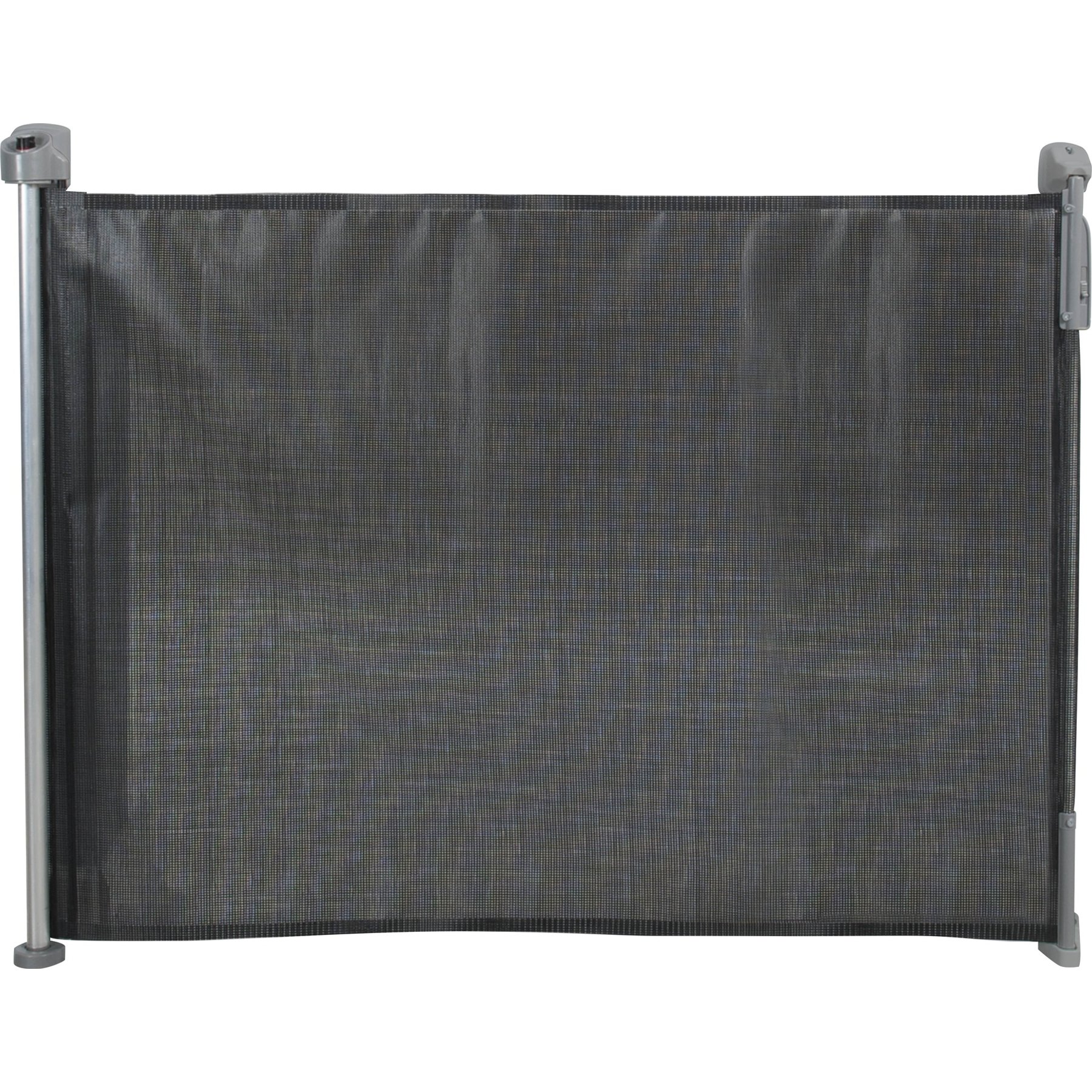 For Stairs KidCo Angle Mount Safeway Stair Top Quick Release Baby - Main Image