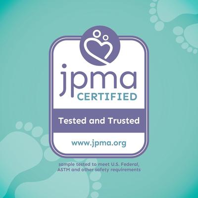 Show full view: KidCo Safeway Steel Mounted Dog & Cat Gate, 30.5-in, White slide 5 of 8