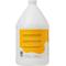 Show in main carousel: KIDS 'N' PETS Instant All Purpose Stain & Odor Remover, 1-gal slide 2 of 12