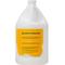 Show in main carousel: KIDS 'N' PETS Instant All Purpose Stain & Odor Remover, 1-gal slide 3 of 12