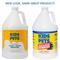Show in main carousel: KIDS 'N' PETS Instant All Purpose Stain & Odor Remover, 1-gal slide 8 of 12