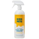 KIDS 'N' PETS Instant All Purpose Stain & Odor Remover, 27-fl oz