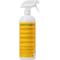 Show in main carousel: KIDS 'N' PETS Instant All Purpose Stain & Odor Remover, 27-fl oz slide 2 of 12