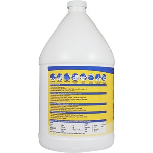 KIDS 'N' PETS Instant All Purpose Stain & Odor Remover, 27-fl oz