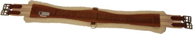 Majyk Equipe All Purpose Hi-Efficiency Girth
