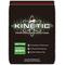 Show in main carousel: Kinetic Performance Active 26K Formula Dry Dog Food, 35-lb bag slide 1 of 8